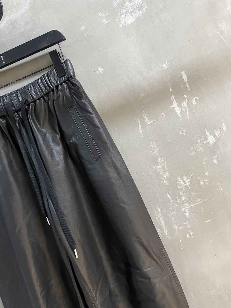 Loewe Long Pants